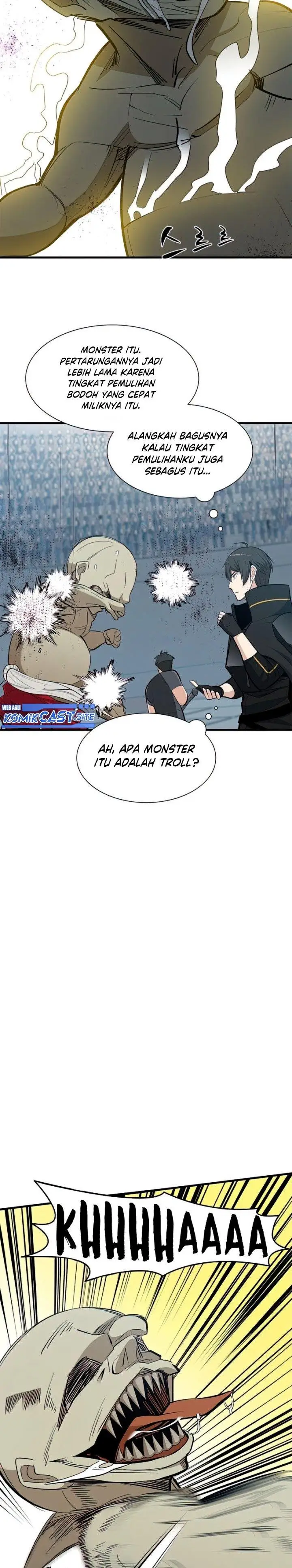 image-komik-the-tutorial-is-too-hard-chapter-87-7/33