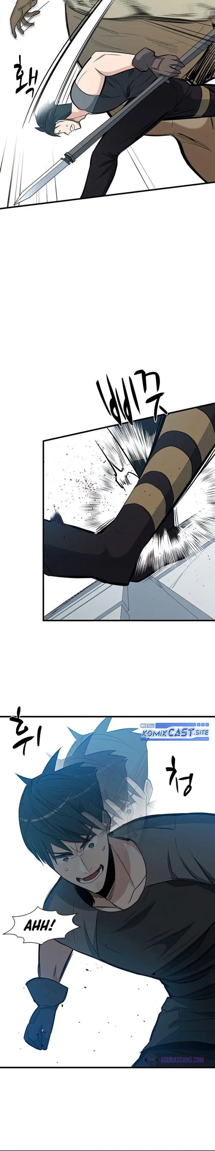 image-komik-the-tutorial-is-too-hard-chapter-87-8/33