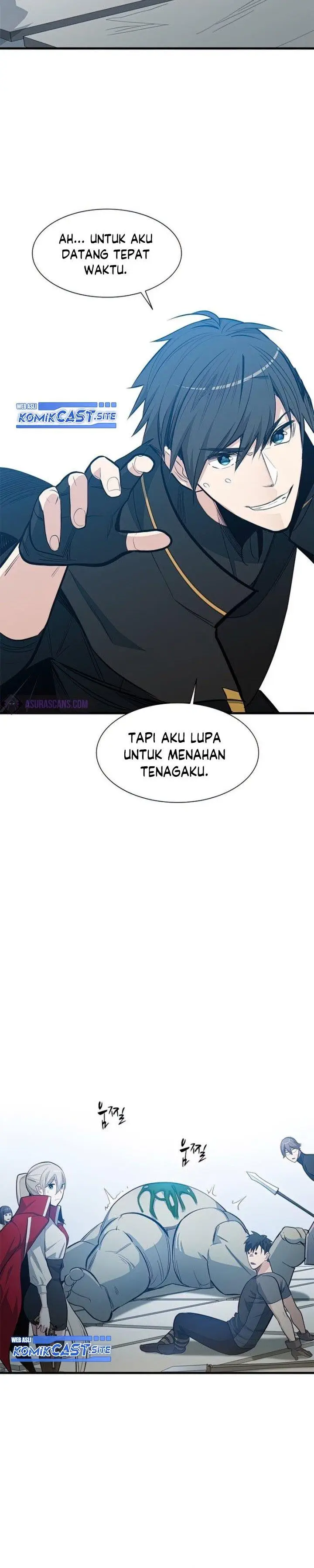 image-komik-the-tutorial-is-too-hard-chapter-87-11/33