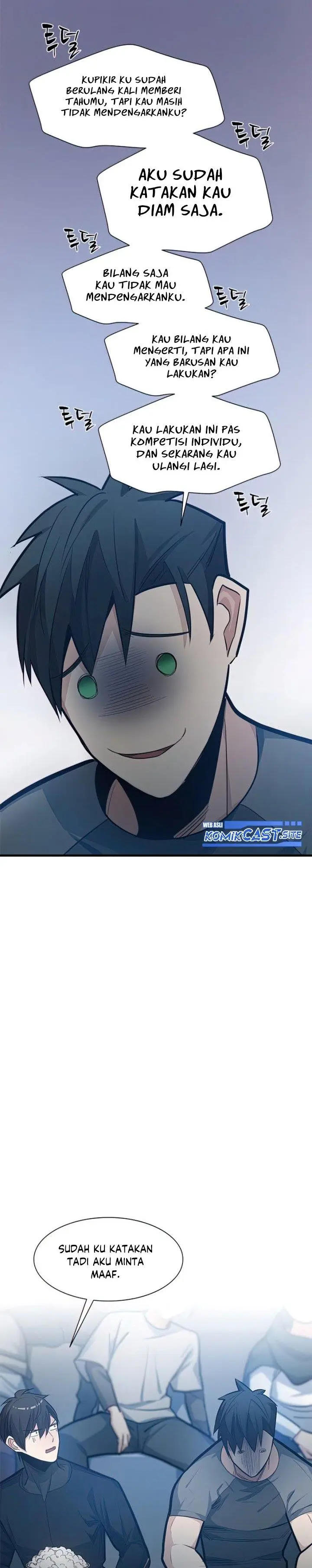 image-komik-the-tutorial-is-too-hard-chapter-87-13/33