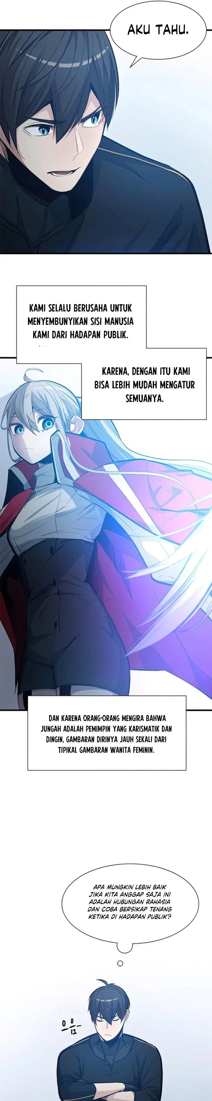 image-komik-the-tutorial-is-too-hard-chapter-87-18/33