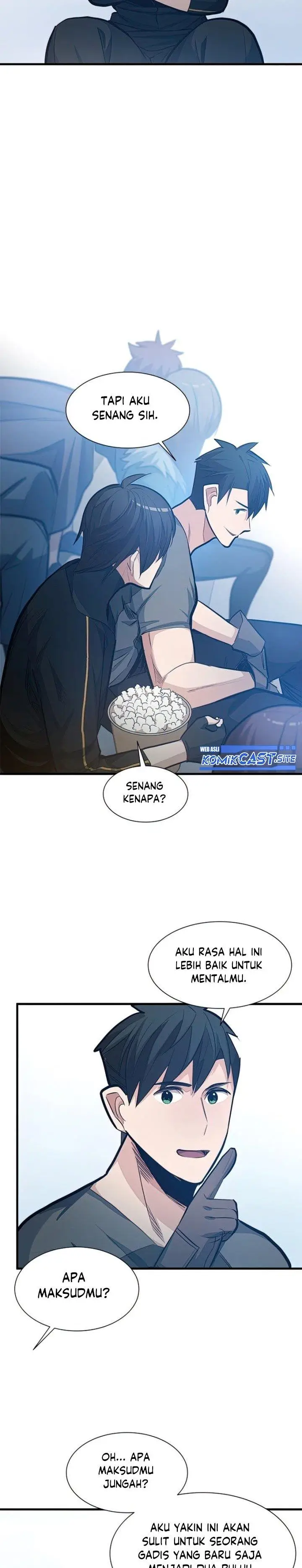 image-komik-the-tutorial-is-too-hard-chapter-87-19/33