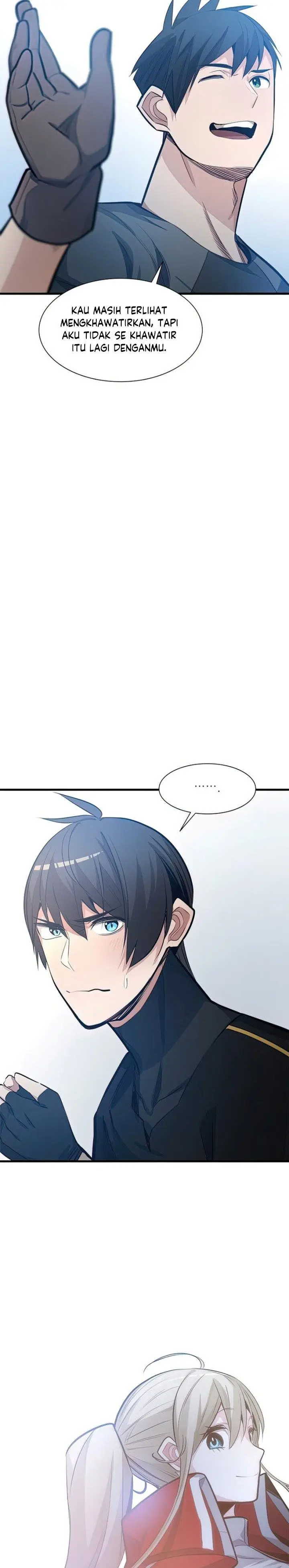 image-komik-the-tutorial-is-too-hard-chapter-87-25/33