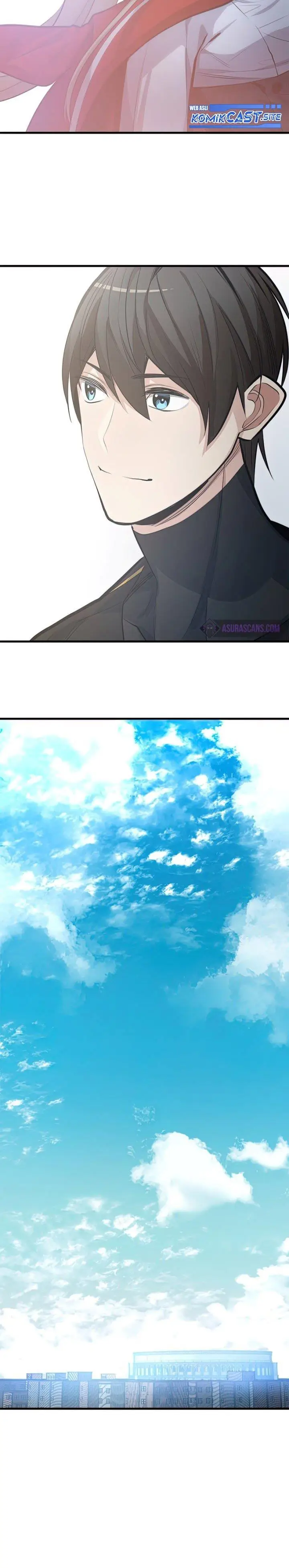 image-komik-the-tutorial-is-too-hard-chapter-87-26/33