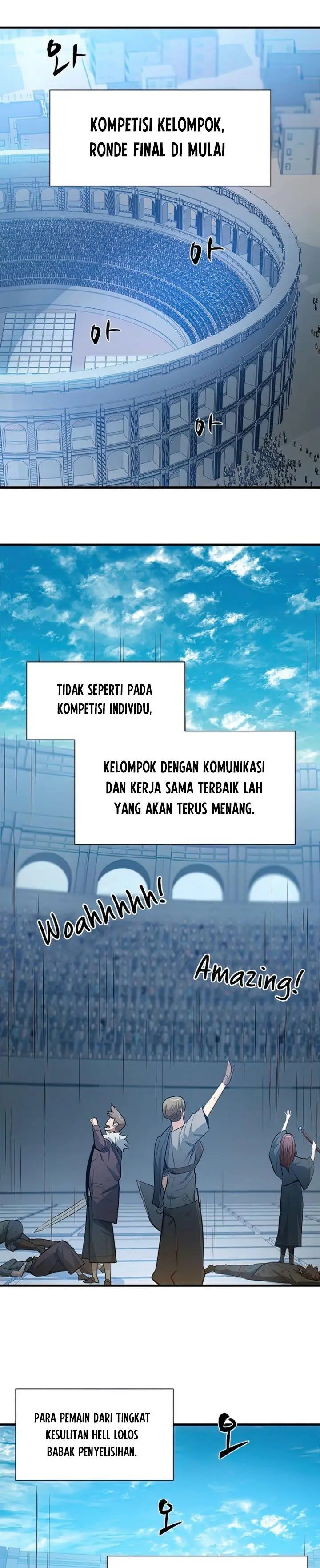 image-komik-the-tutorial-is-too-hard-chapter-87-27/33