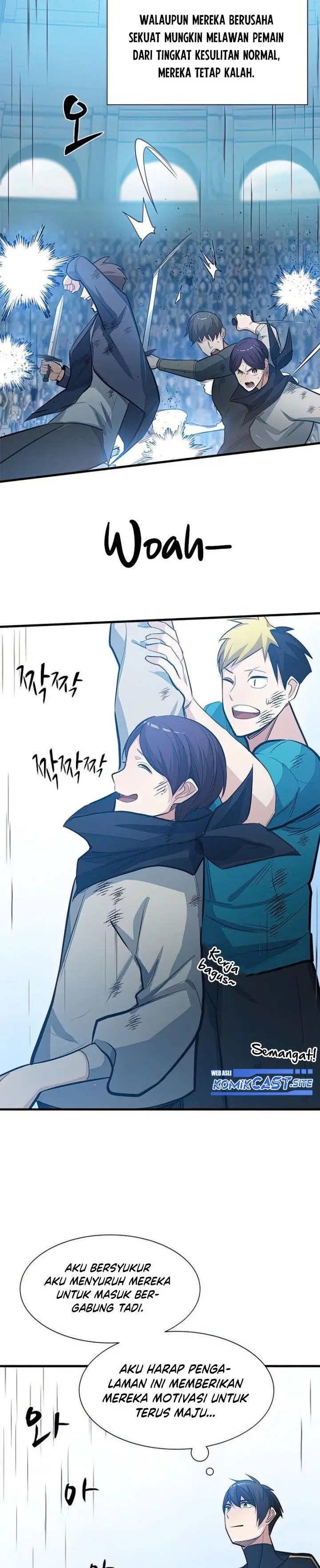 image-komik-the-tutorial-is-too-hard-chapter-87-28/33