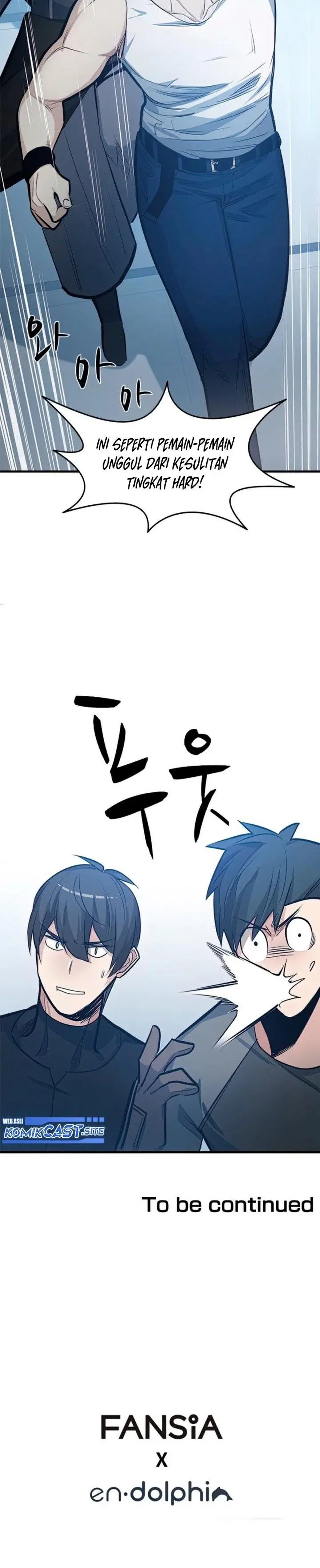 image-komik-the-tutorial-is-too-hard-chapter-87-32/33