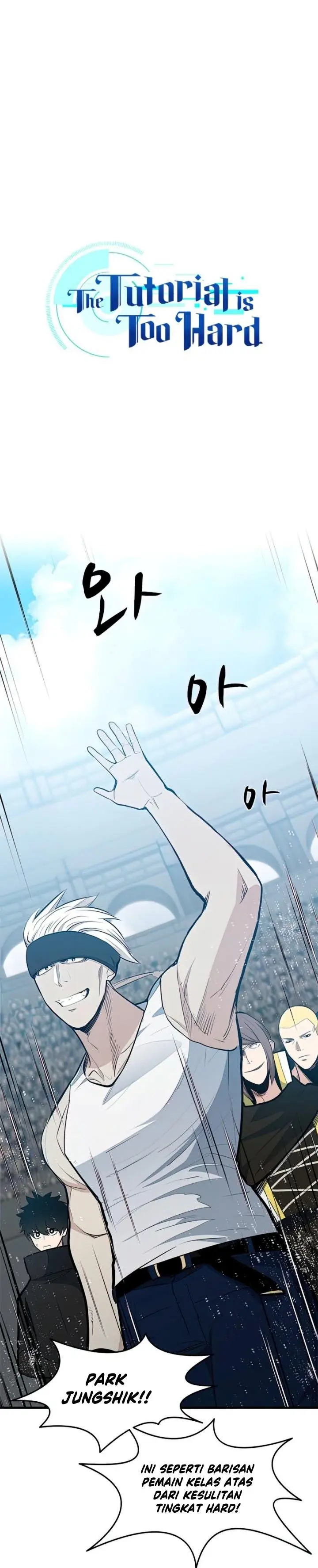 image-komik-the-tutorial-is-too-hard-chapter-88-0/37