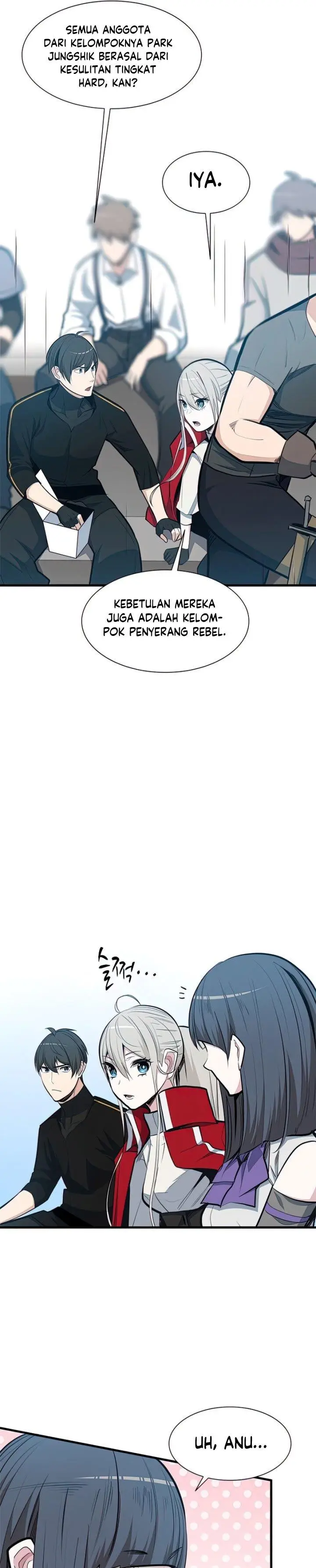 image-komik-the-tutorial-is-too-hard-chapter-88-4/37