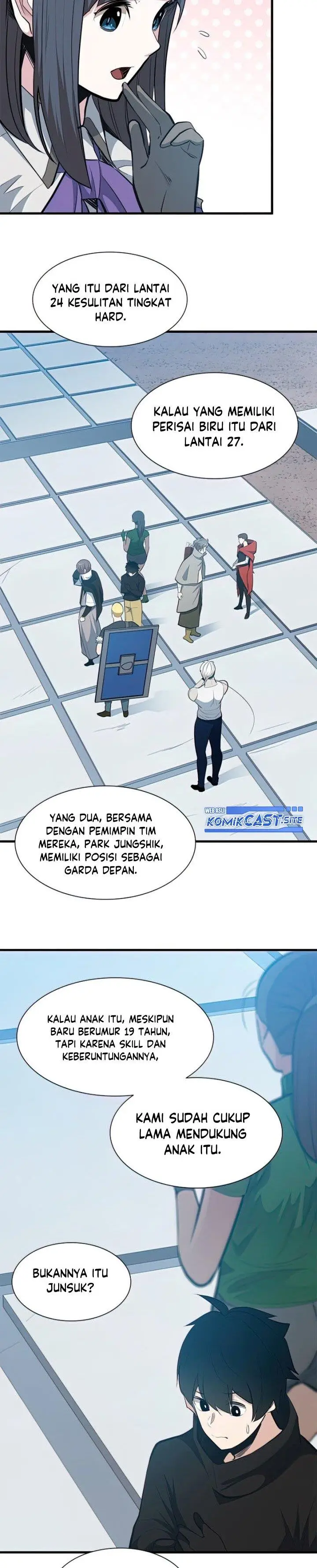 image-komik-the-tutorial-is-too-hard-chapter-88-5/37