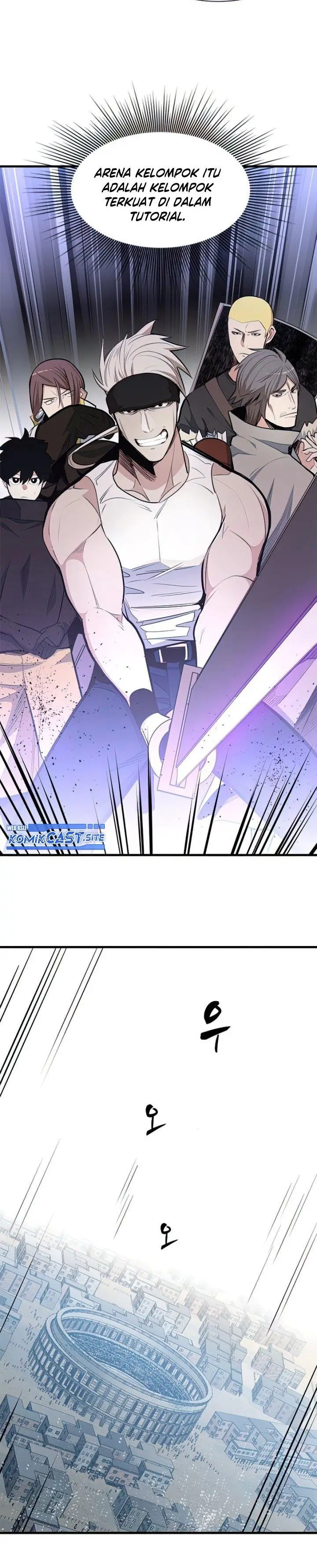 image-komik-the-tutorial-is-too-hard-chapter-88-7/37