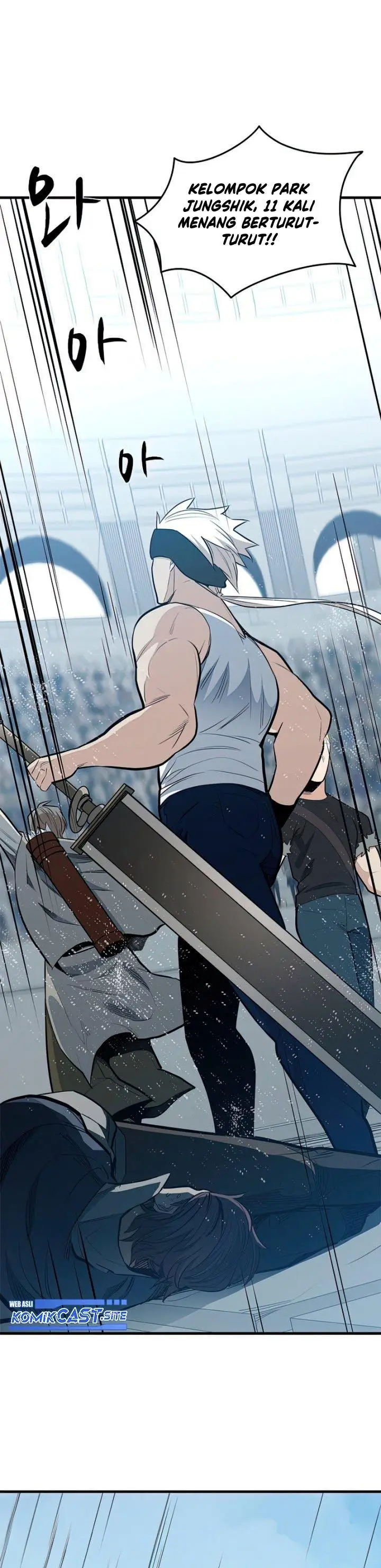 image-komik-the-tutorial-is-too-hard-chapter-88-8/37