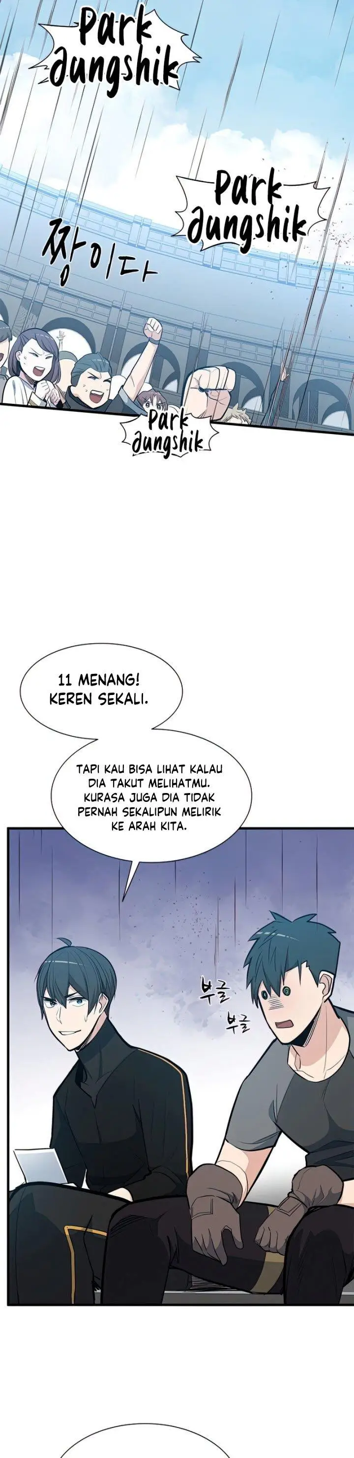 image-komik-the-tutorial-is-too-hard-chapter-88-9/37