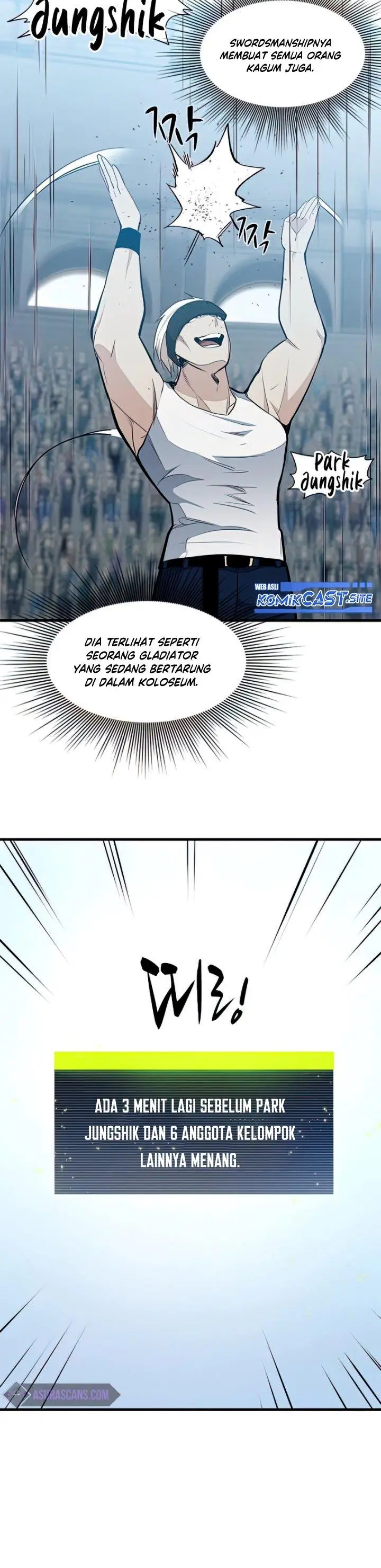 image-komik-the-tutorial-is-too-hard-chapter-88-11/37