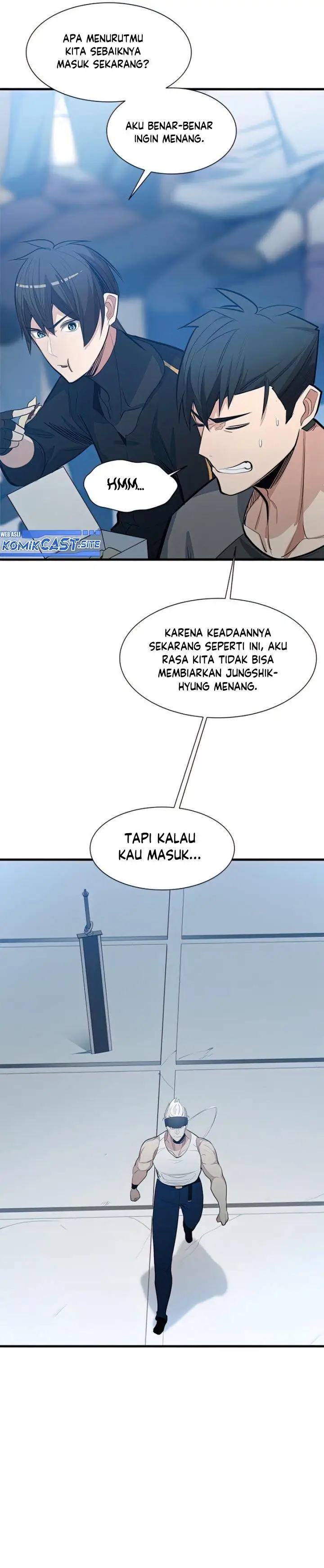 image-komik-the-tutorial-is-too-hard-chapter-88-12/37