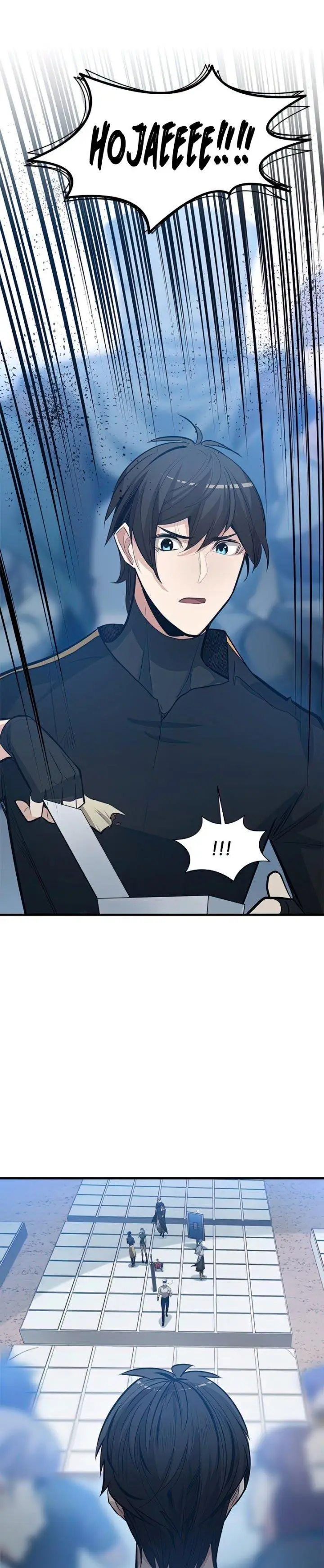 image-komik-the-tutorial-is-too-hard-chapter-88-13/37