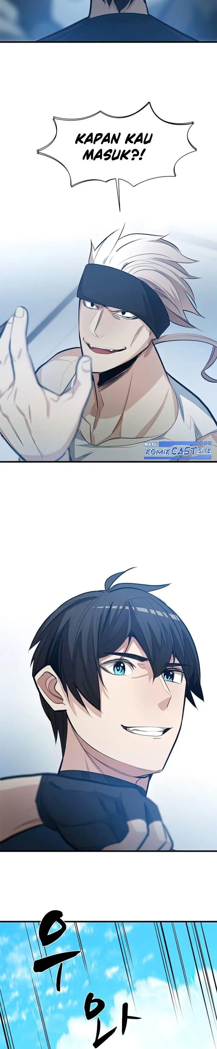 image-komik-the-tutorial-is-too-hard-chapter-88-14/37