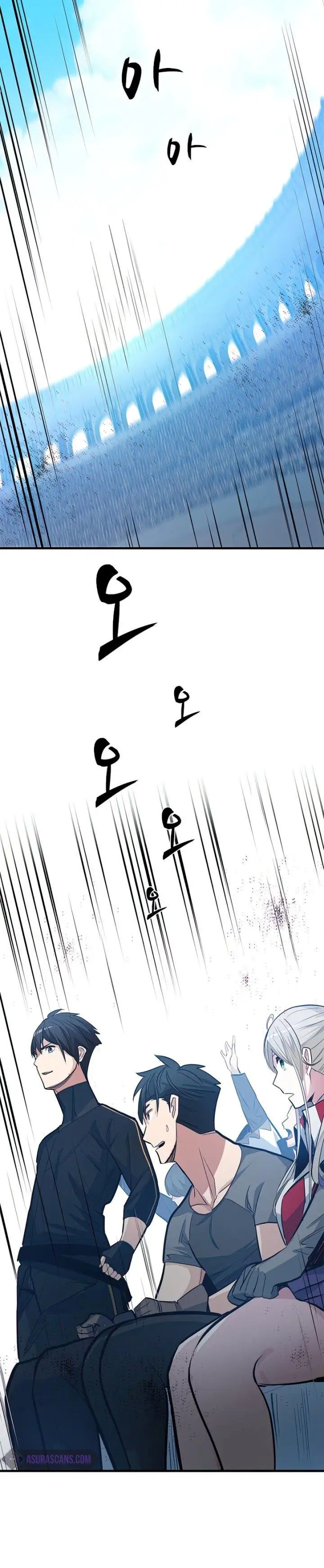 image-komik-the-tutorial-is-too-hard-chapter-88-15/37