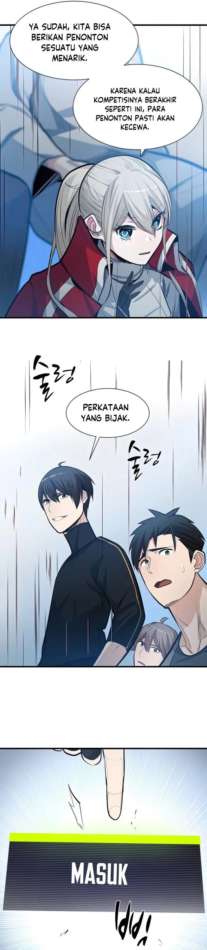 image-komik-the-tutorial-is-too-hard-chapter-88-16/37