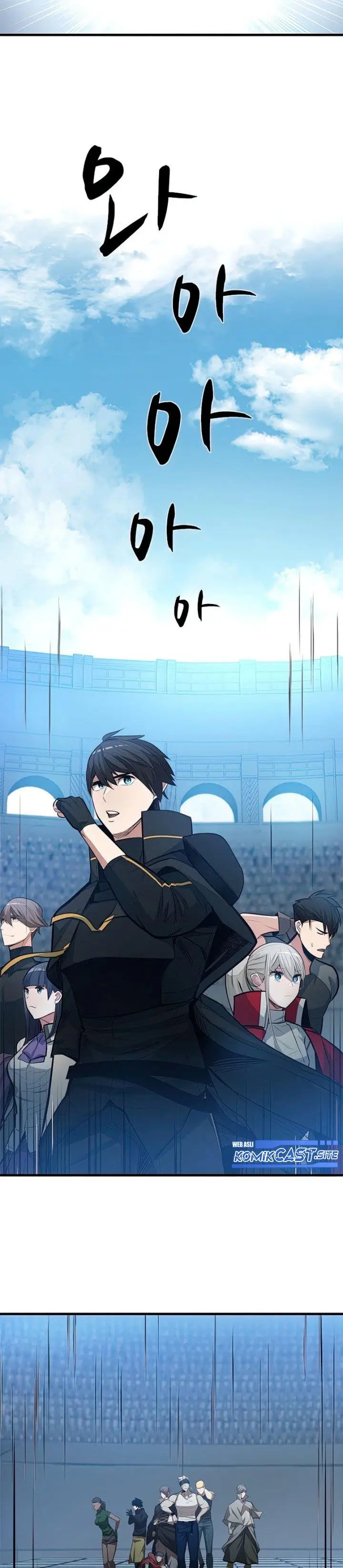 image-komik-the-tutorial-is-too-hard-chapter-88-17/37