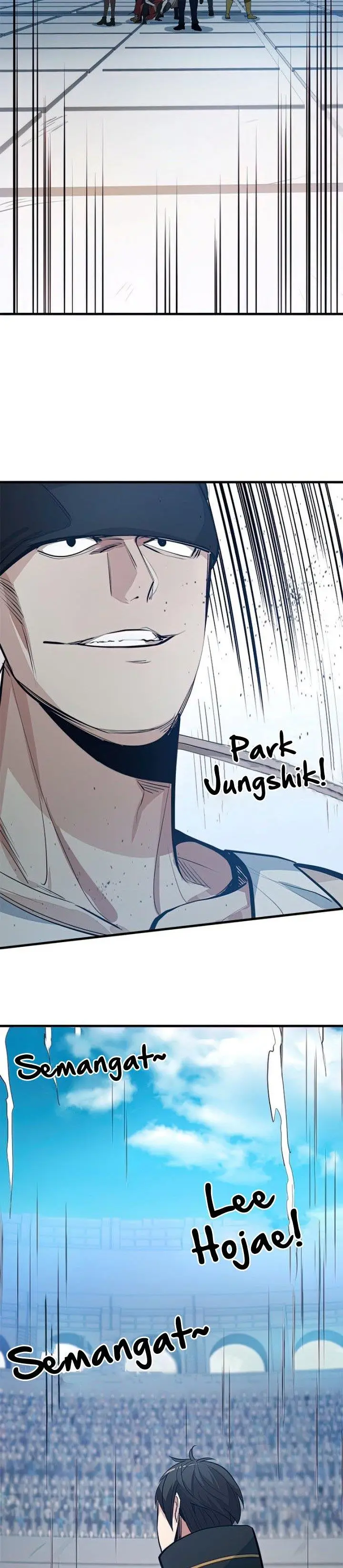 image-komik-the-tutorial-is-too-hard-chapter-88-18/37