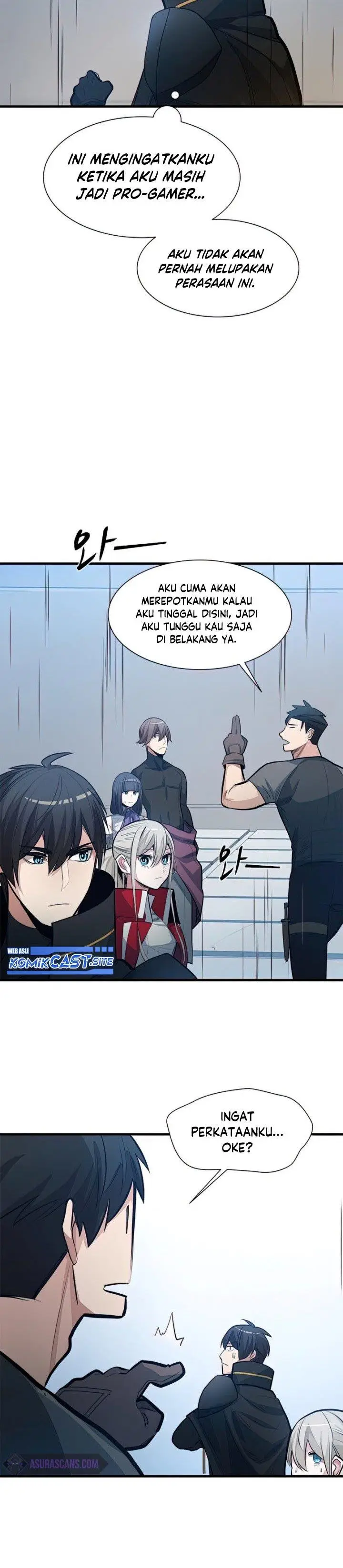 image-komik-the-tutorial-is-too-hard-chapter-88-19/37