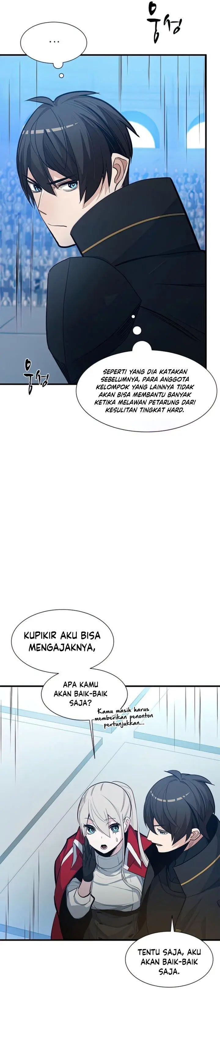 image-komik-the-tutorial-is-too-hard-chapter-88-20/37