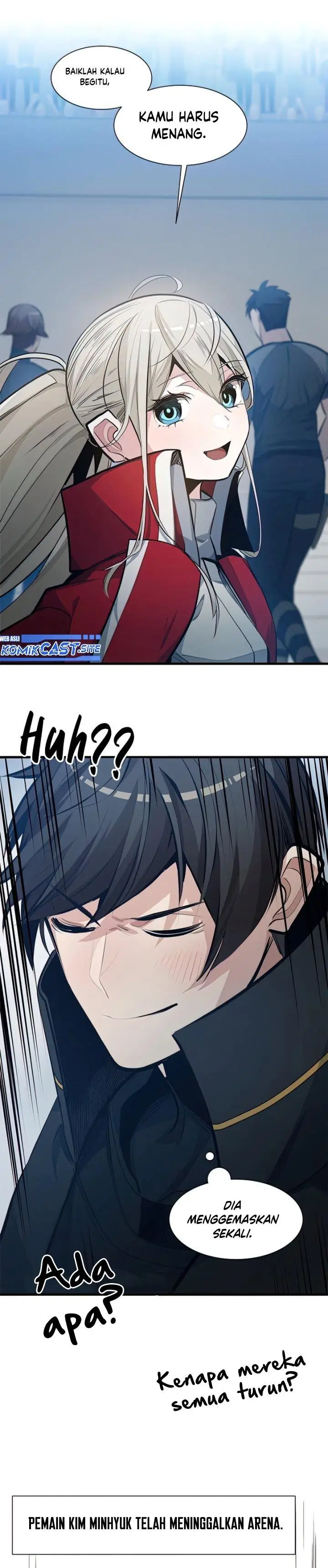 image-komik-the-tutorial-is-too-hard-chapter-88-21/37