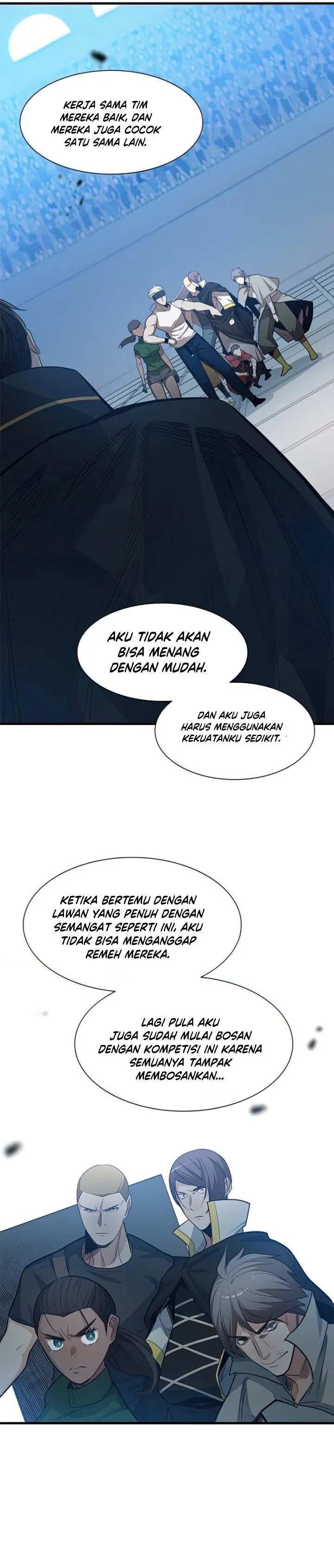 image-komik-the-tutorial-is-too-hard-chapter-88-24/37