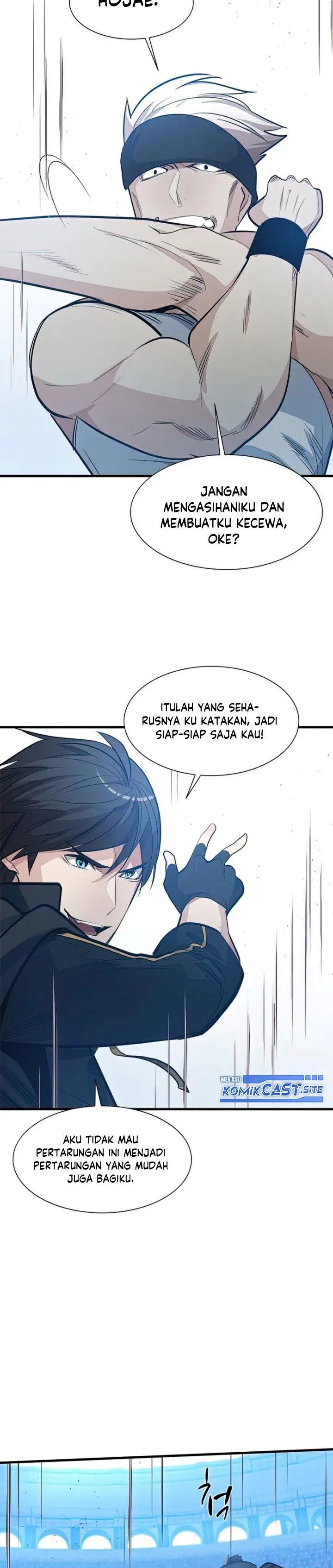 image-komik-the-tutorial-is-too-hard-chapter-88-26/37