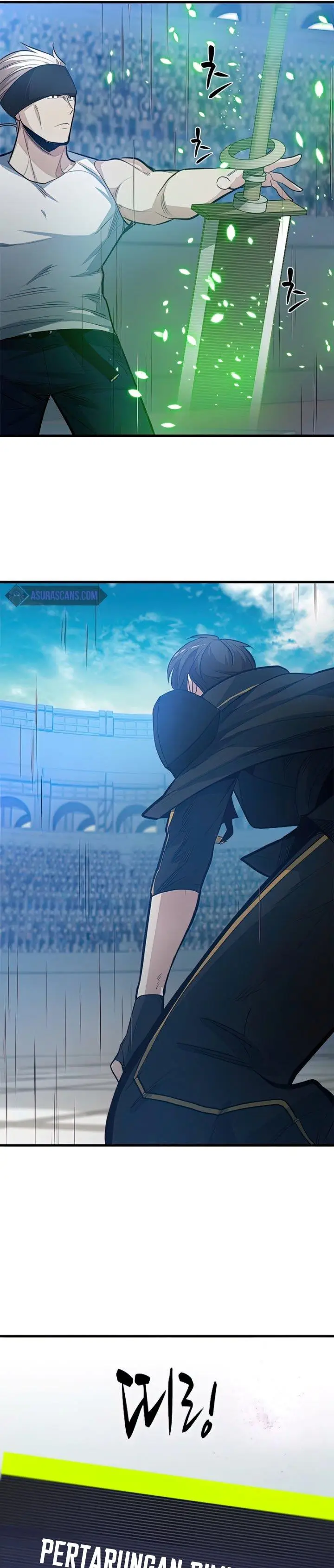 image-komik-the-tutorial-is-too-hard-chapter-88-28/37