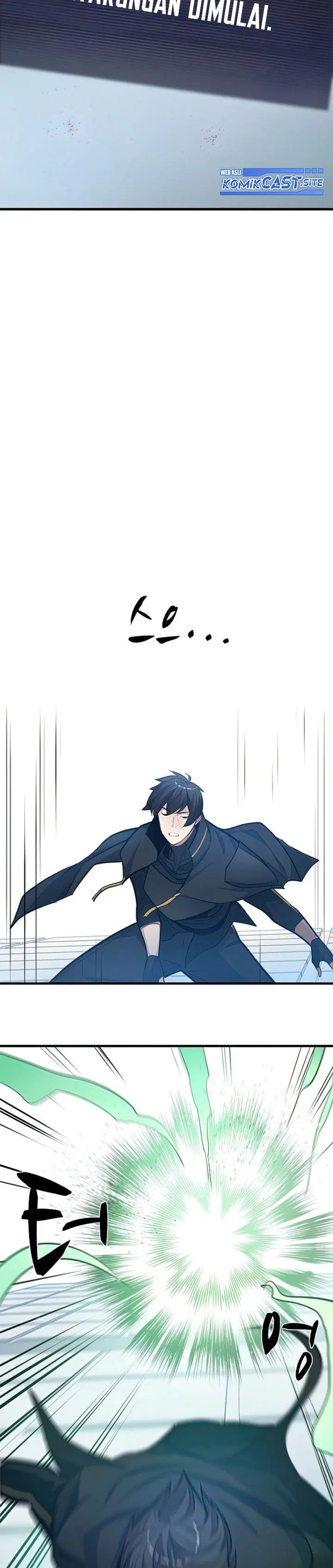 image-komik-the-tutorial-is-too-hard-chapter-88-29/37