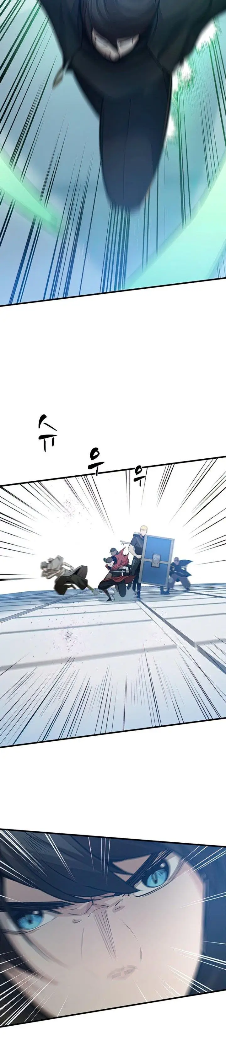 image-komik-the-tutorial-is-too-hard-chapter-88-30/37