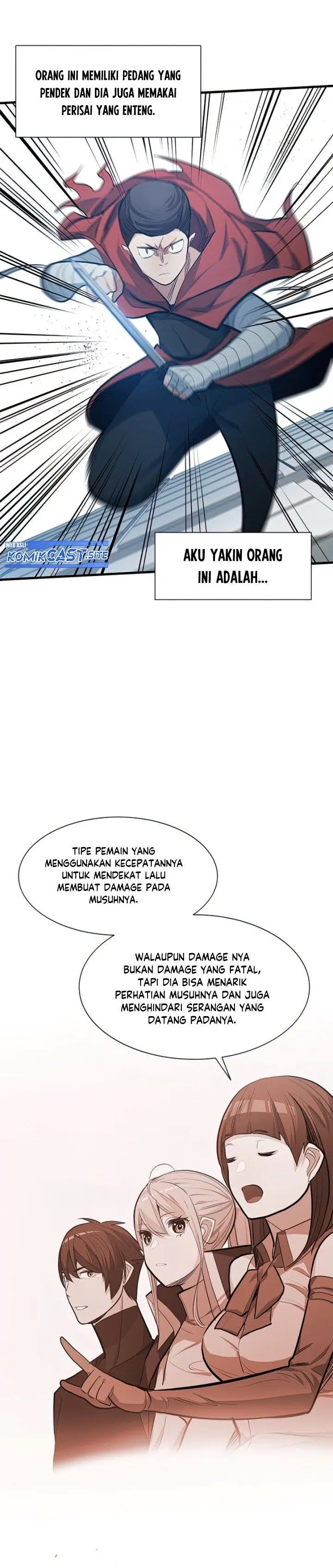image-komik-the-tutorial-is-too-hard-chapter-88-31/37