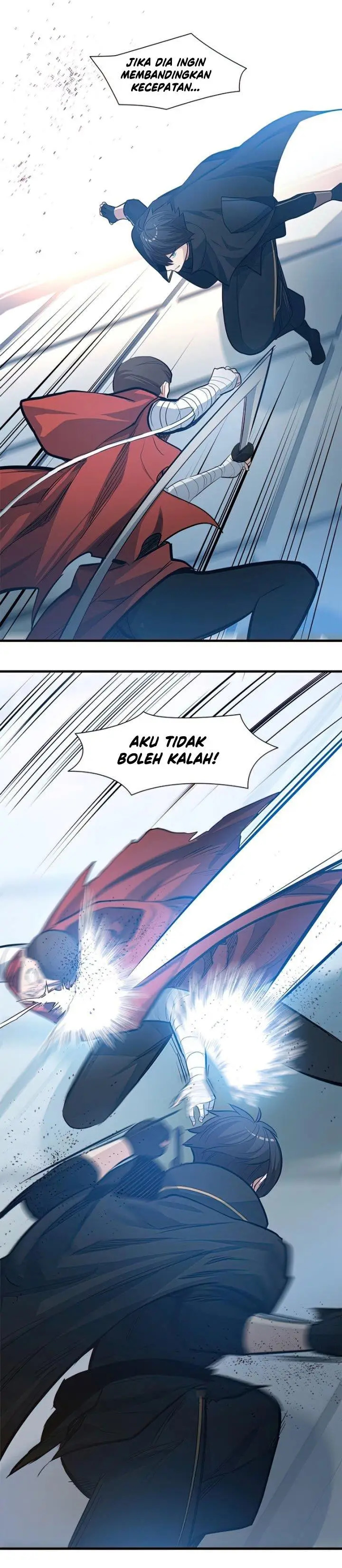 image-komik-the-tutorial-is-too-hard-chapter-88-32/37