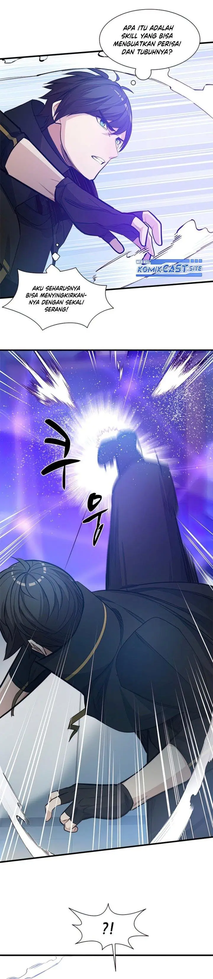 image-komik-the-tutorial-is-too-hard-chapter-88-34/37