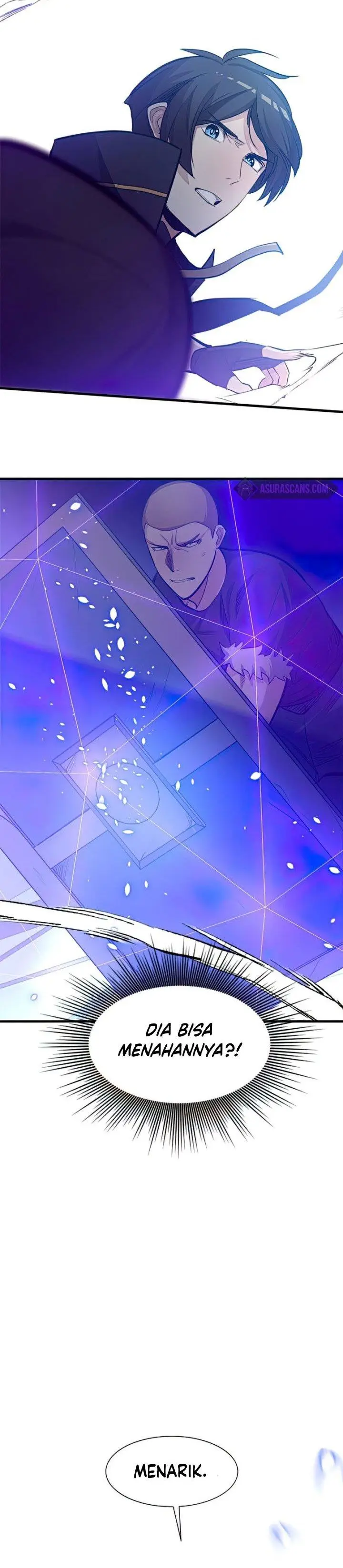 image-komik-the-tutorial-is-too-hard-chapter-88-35/37