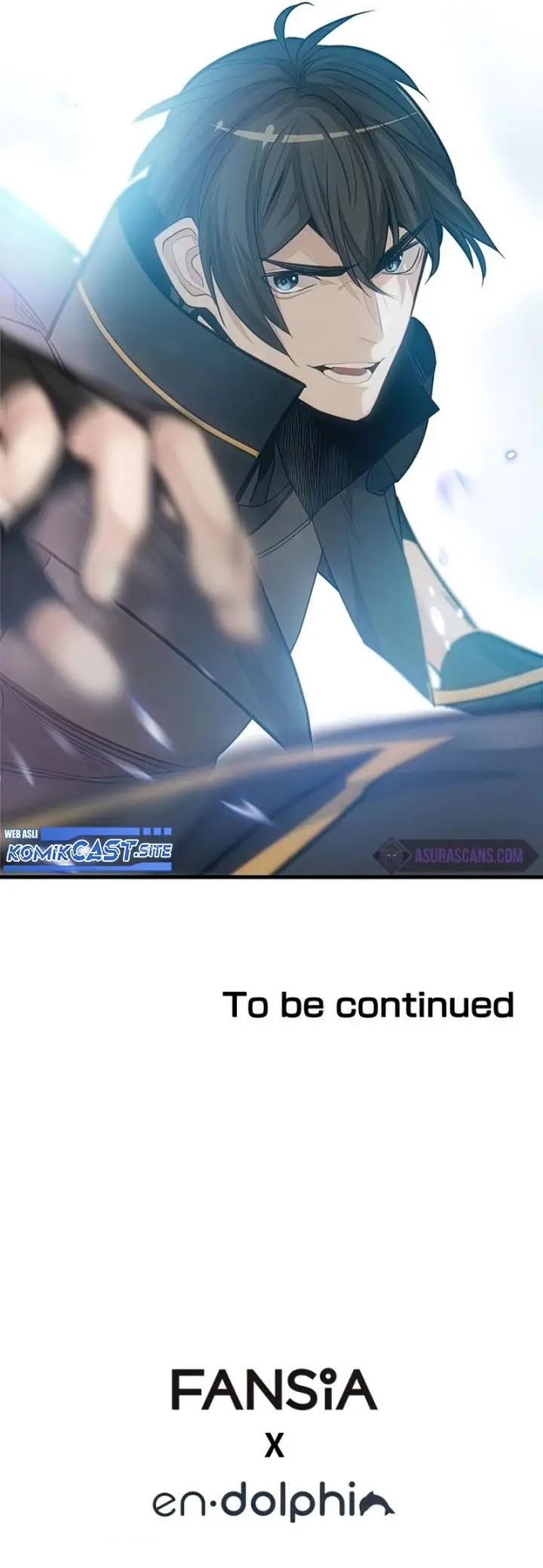 image-komik-the-tutorial-is-too-hard-chapter-88-36/37