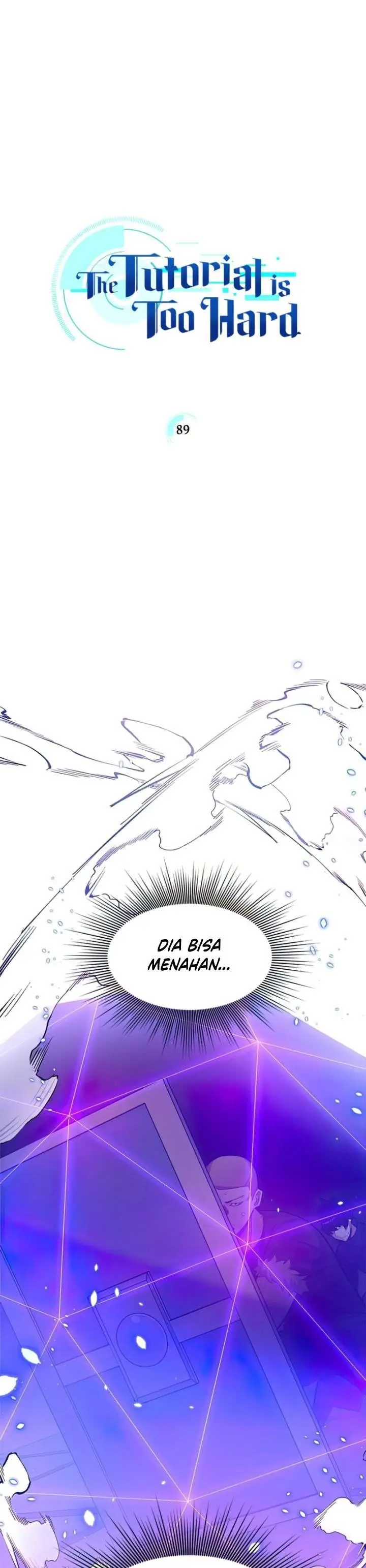 image-komik-the-tutorial-is-too-hard-chapter-89-0/40