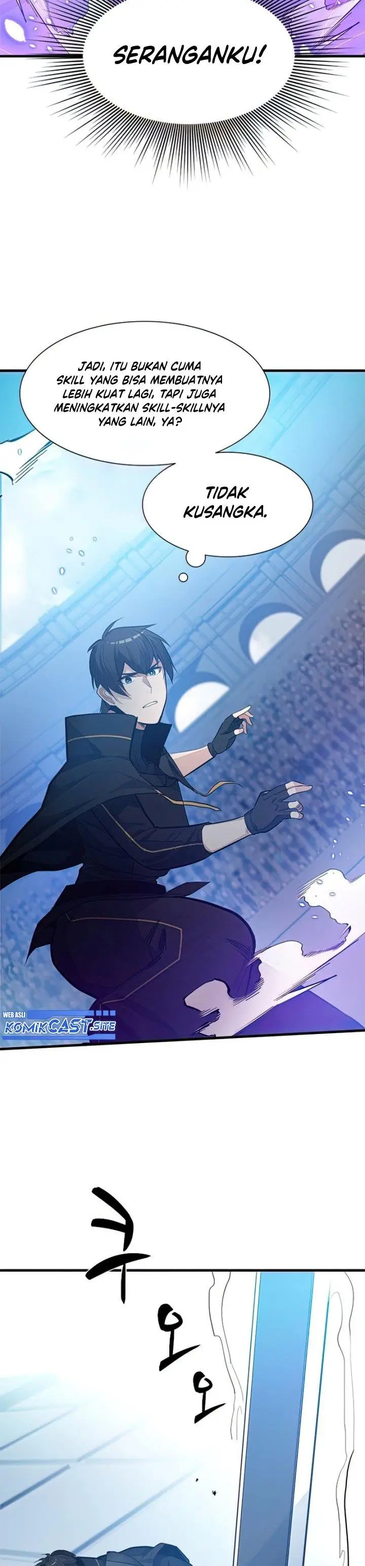 image-komik-the-tutorial-is-too-hard-chapter-89-1/40