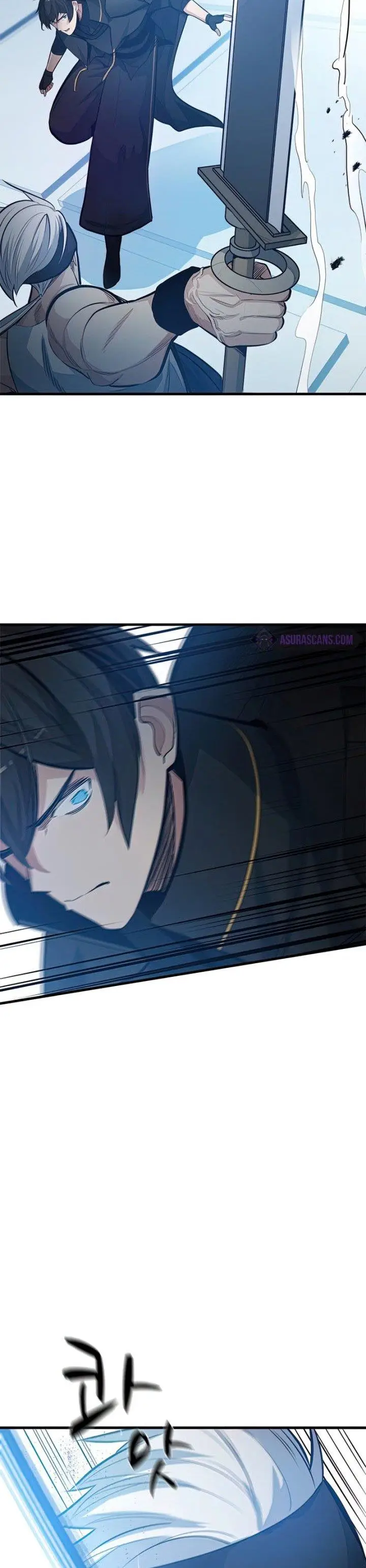 image-komik-the-tutorial-is-too-hard-chapter-89-2/40