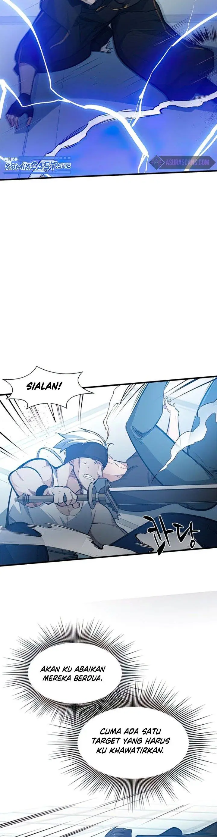 image-komik-the-tutorial-is-too-hard-chapter-89-5/40