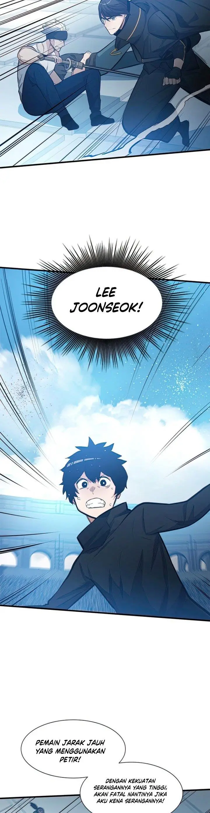 image-komik-the-tutorial-is-too-hard-chapter-89-6/40