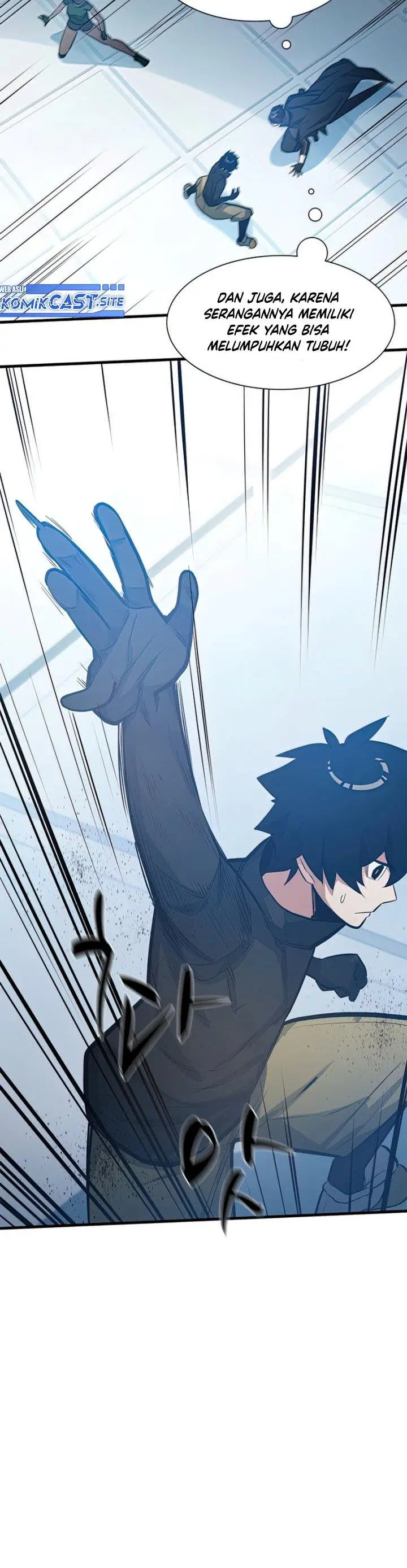 image-komik-the-tutorial-is-too-hard-chapter-89-7/40