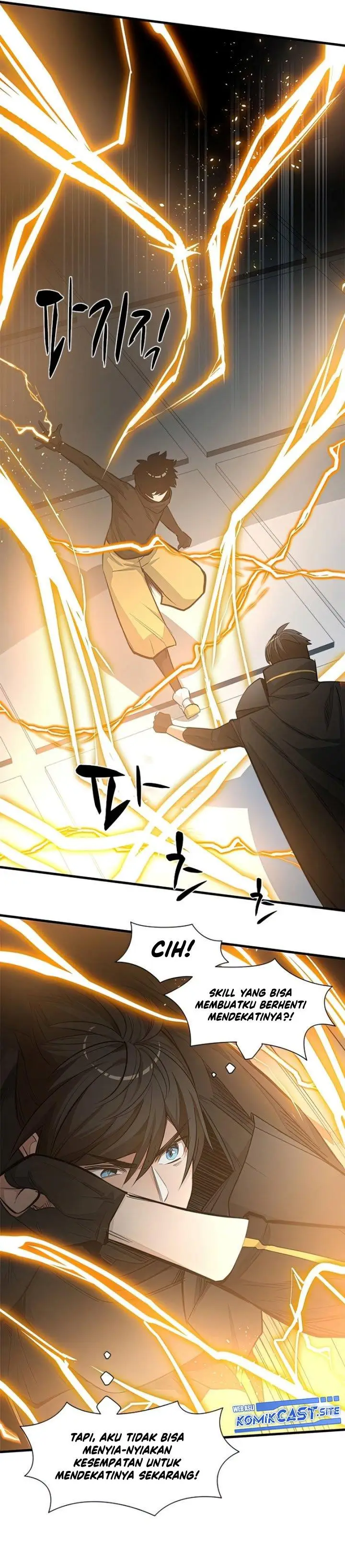 image-komik-the-tutorial-is-too-hard-chapter-89-8/40