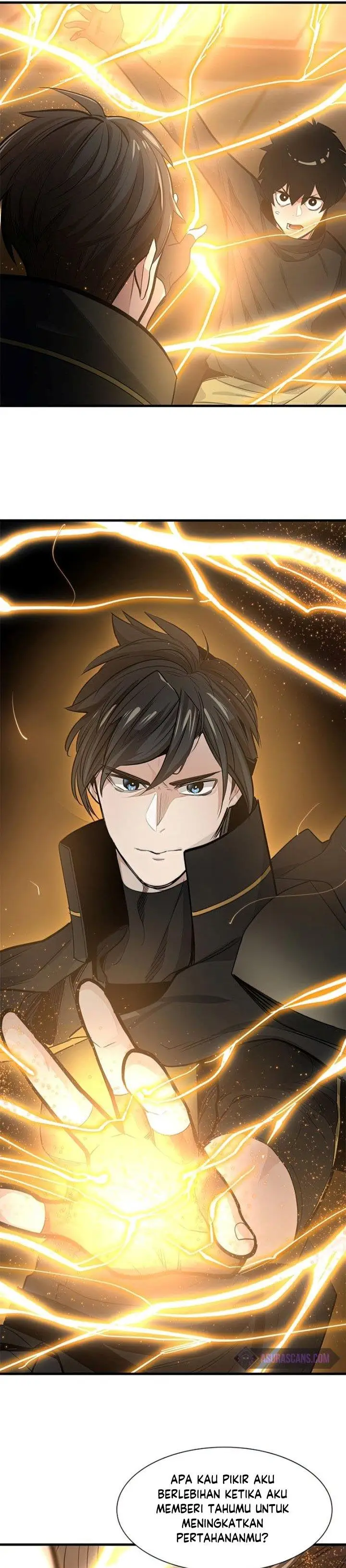 image-komik-the-tutorial-is-too-hard-chapter-89-10/40