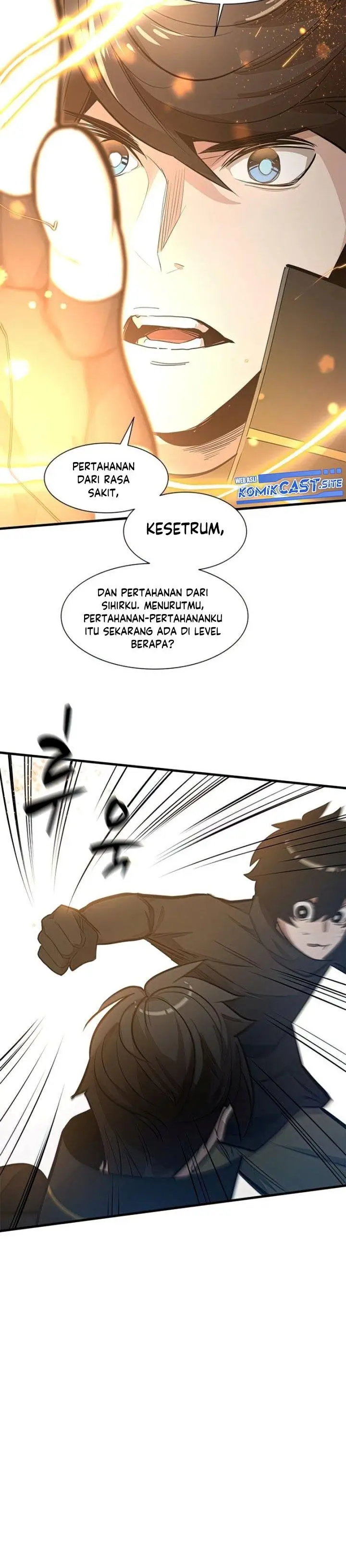 image-komik-the-tutorial-is-too-hard-chapter-89-11/40