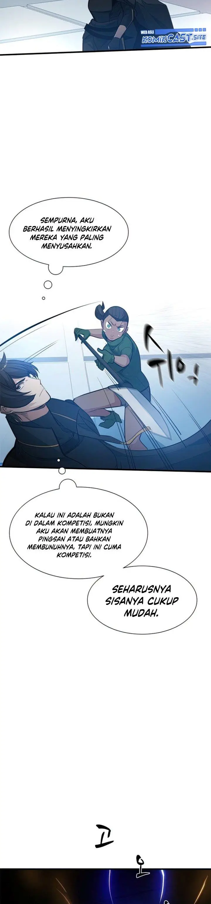 image-komik-the-tutorial-is-too-hard-chapter-89-13/40