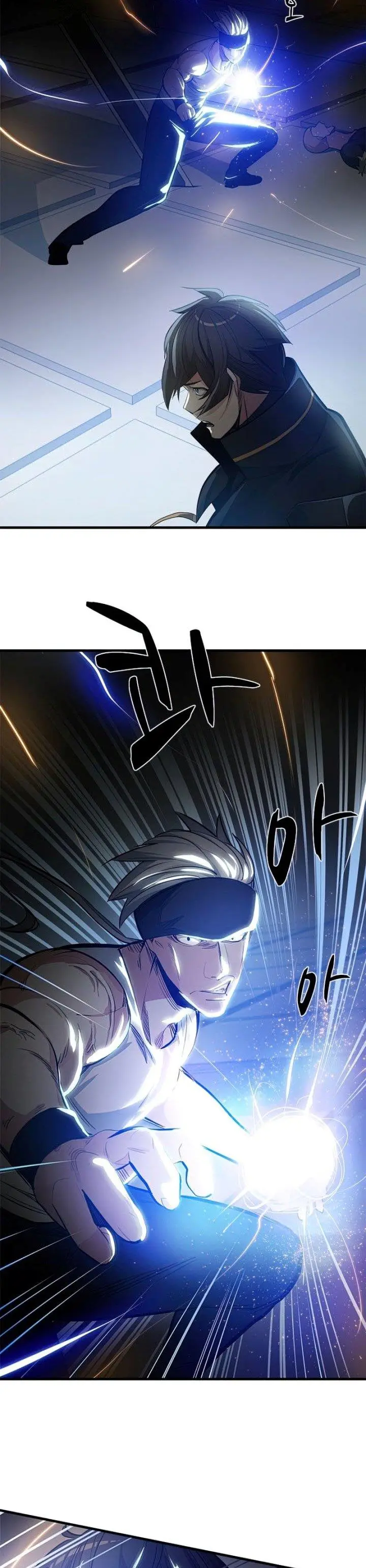 image-komik-the-tutorial-is-too-hard-chapter-89-14/40