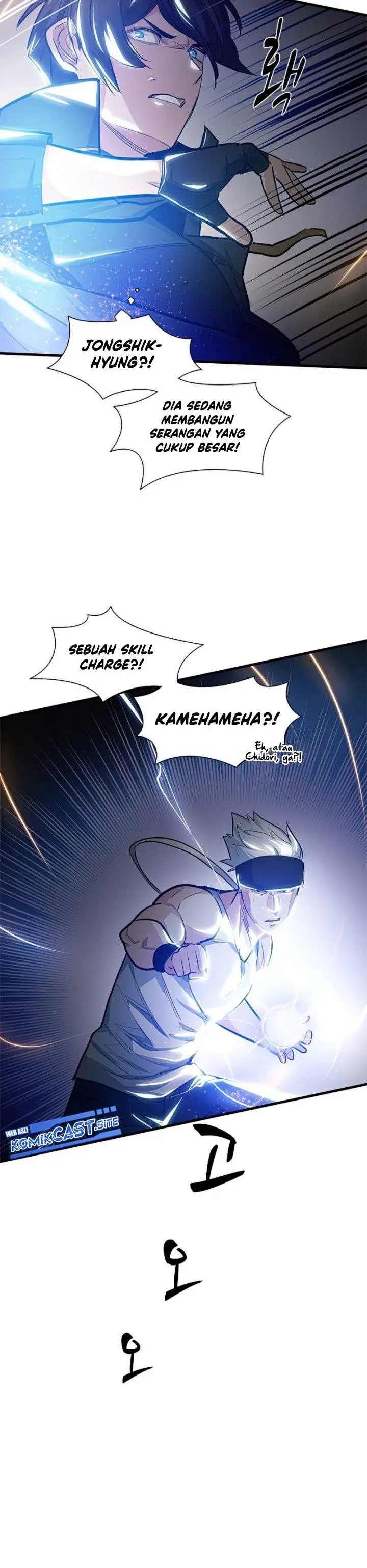 image-komik-the-tutorial-is-too-hard-chapter-89-15/40
